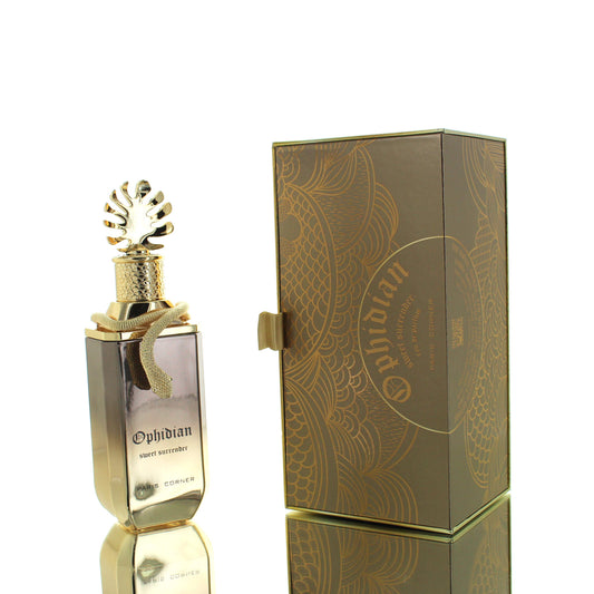 Paris Corner Ophidian Sweet Surrender EDP