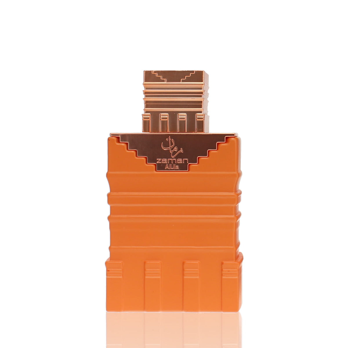 Paris Corner Zaman Al Ula EDP