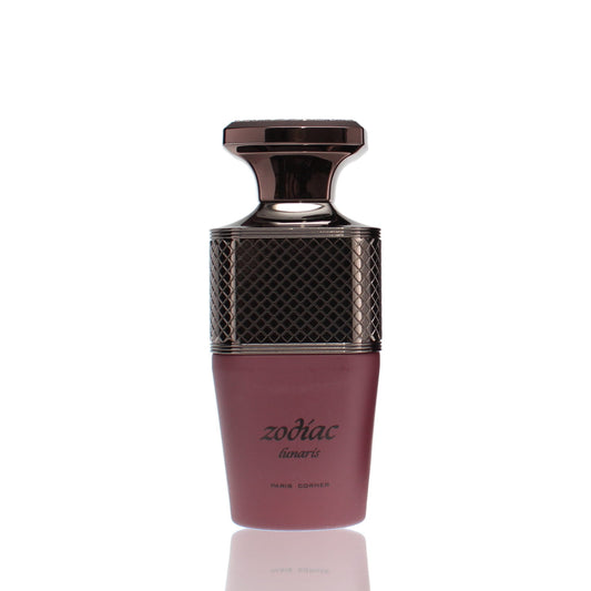 Paris Corner Zodiac Lunaris EDP