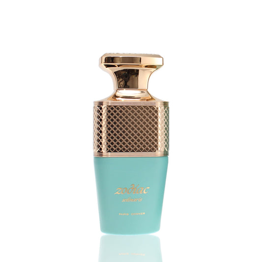 Paris Corner Zodiac Solmaris EDP