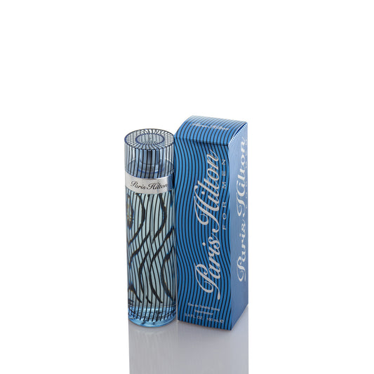 Paris Hilton EDT