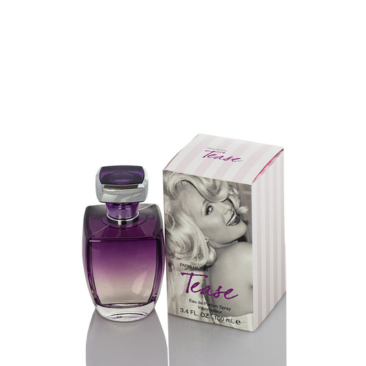 Paris Hilton Tease EDP