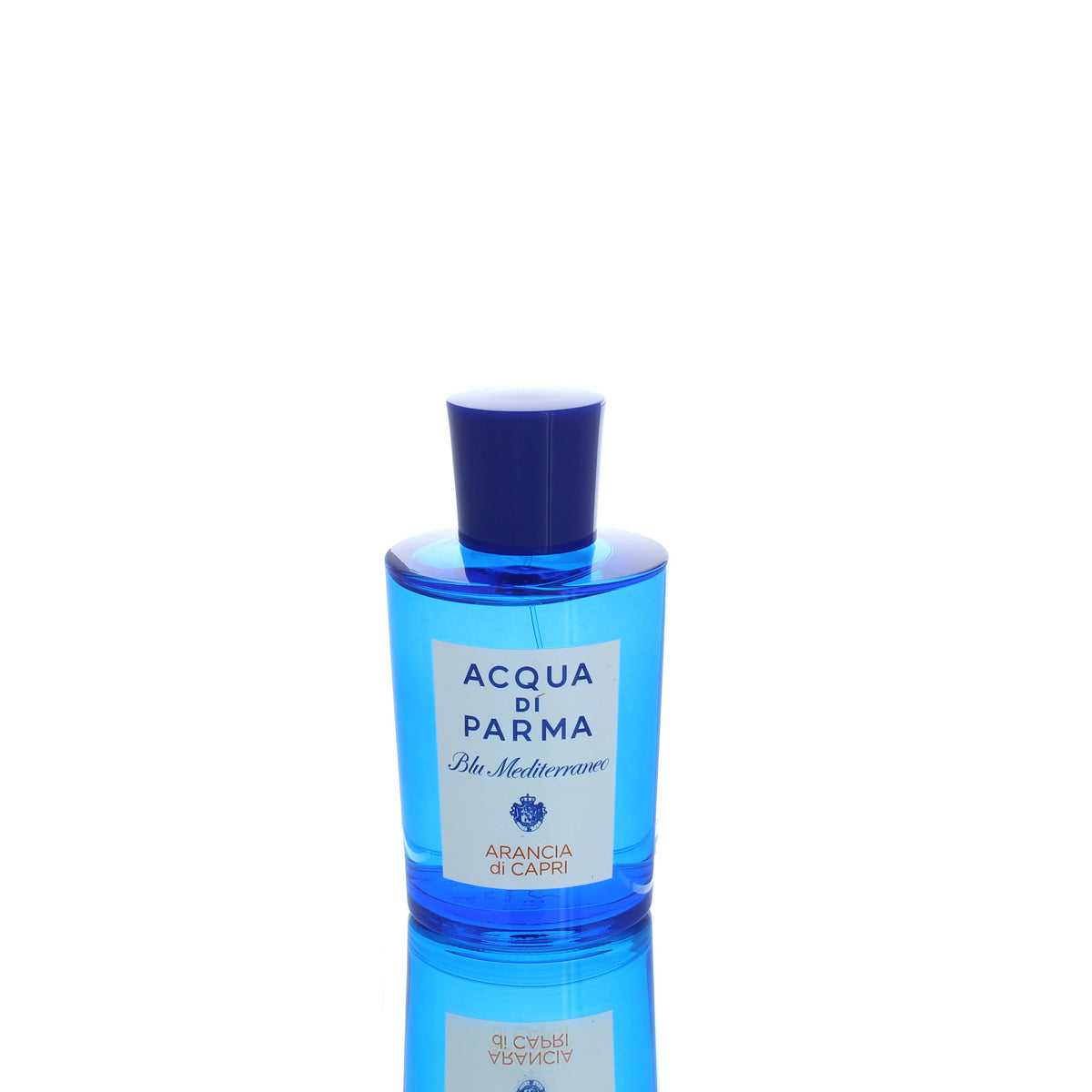 Acqua Di Parma Blu Mediterraneo Arancia Di Capri EDT Tester (With Cap)