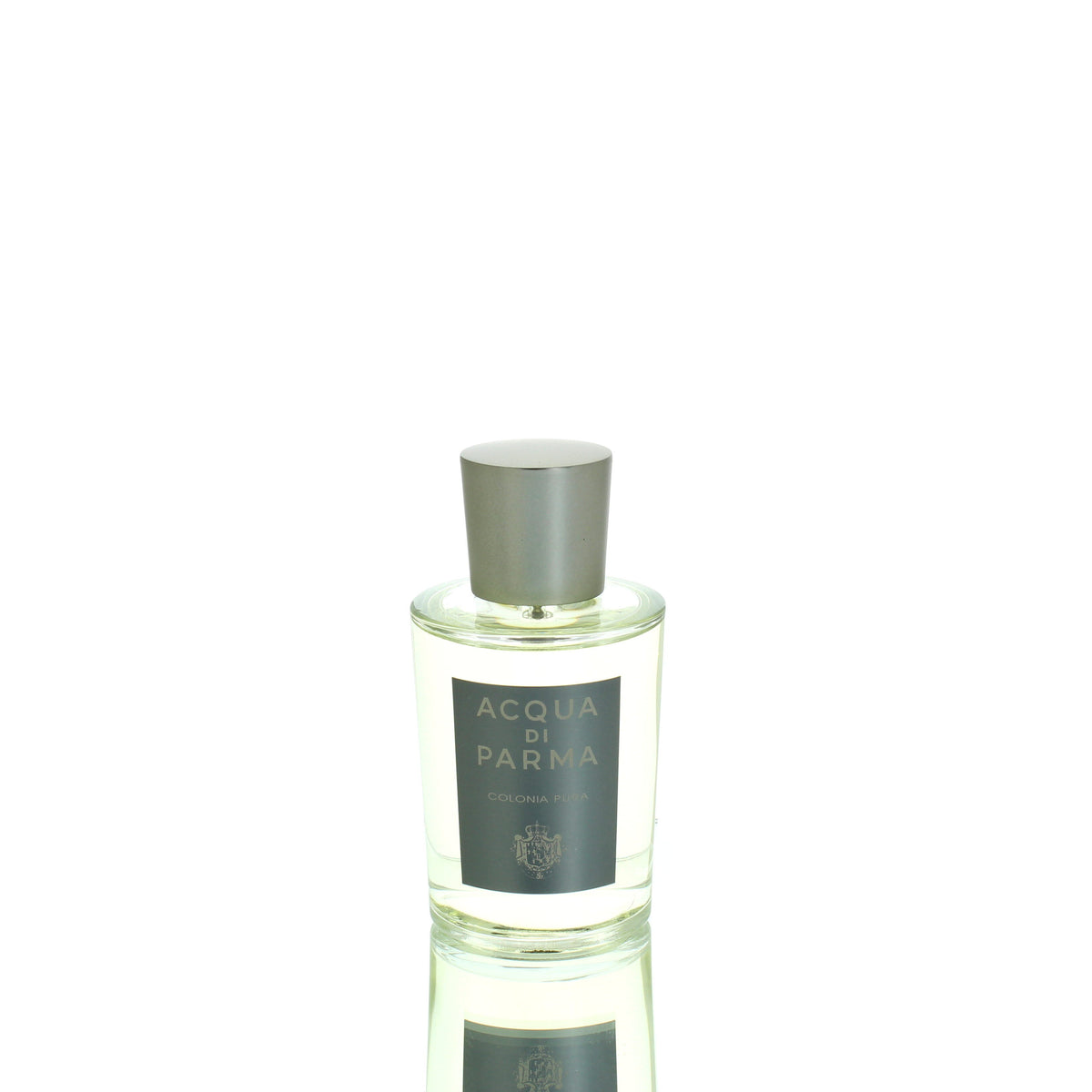 Acqua Di Parma Colonia Pura EDC