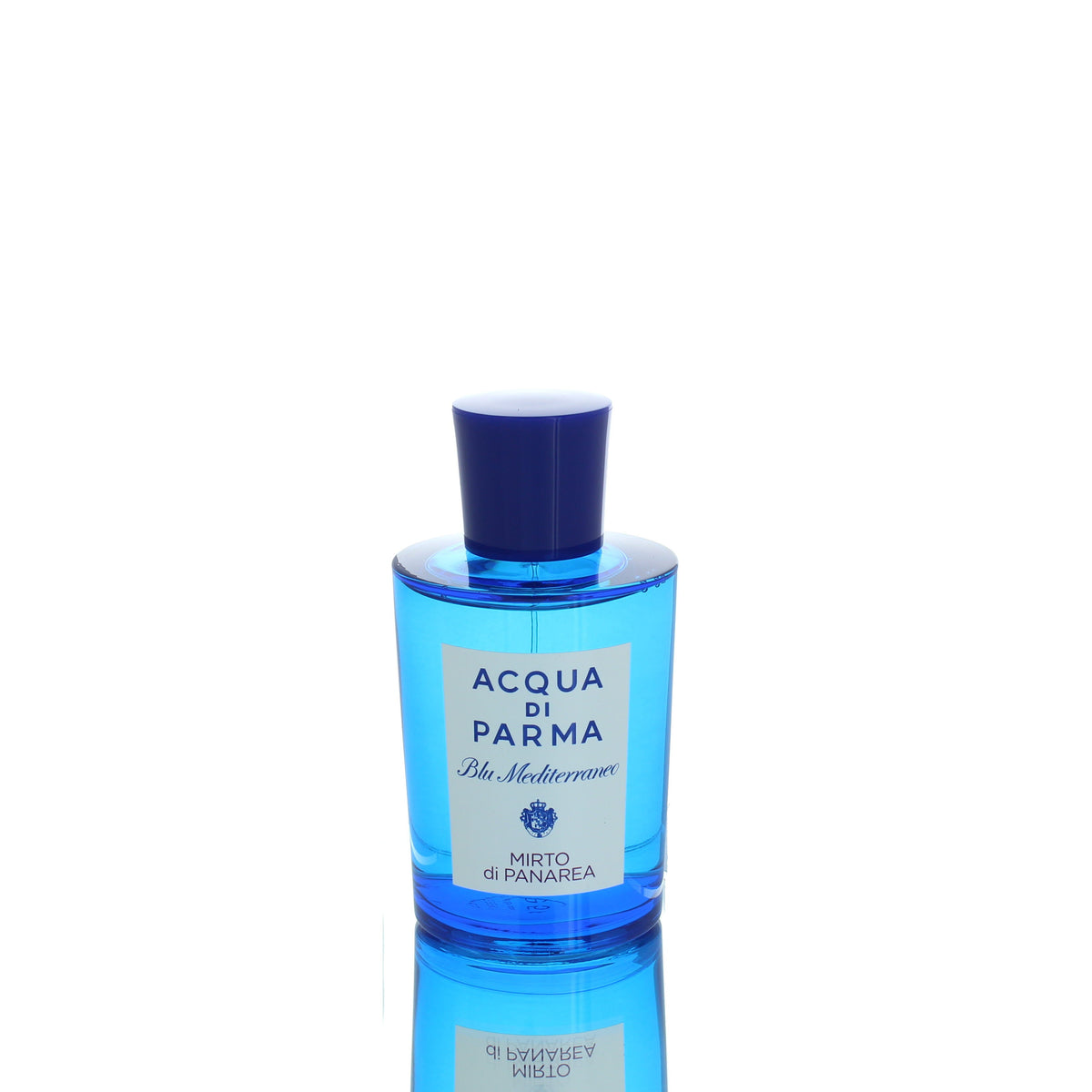 Acqua Di Parma Blu Mediterraneo MIRTO DI PANAREA EDT