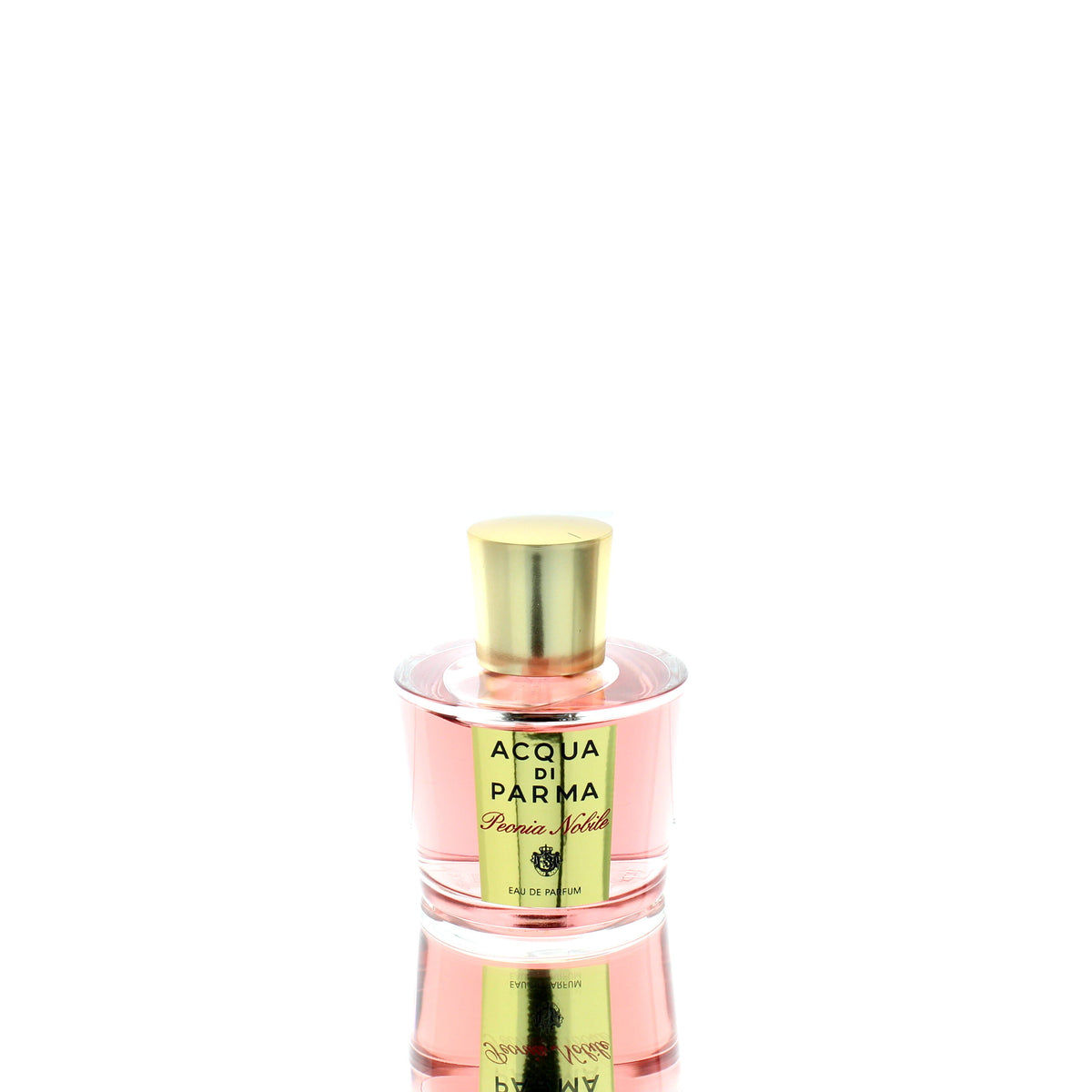 Acqua Di Parma Peonia Nobile EDP Tester (With Cap)
