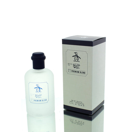 Original Penguin Penguin Blend Premium EDT