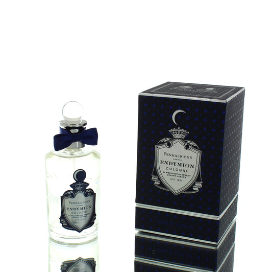 Penhaligons Penhaligon'S Endymion EDC