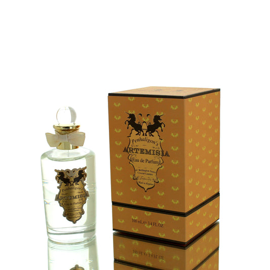 Penhaligons Penhaligon'S Artemisia EDP