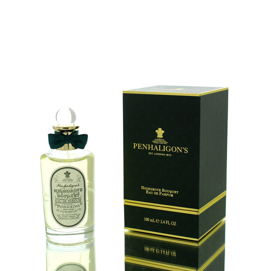 Penhaligons Penhaligon'S Highgrove Bouquet EDP