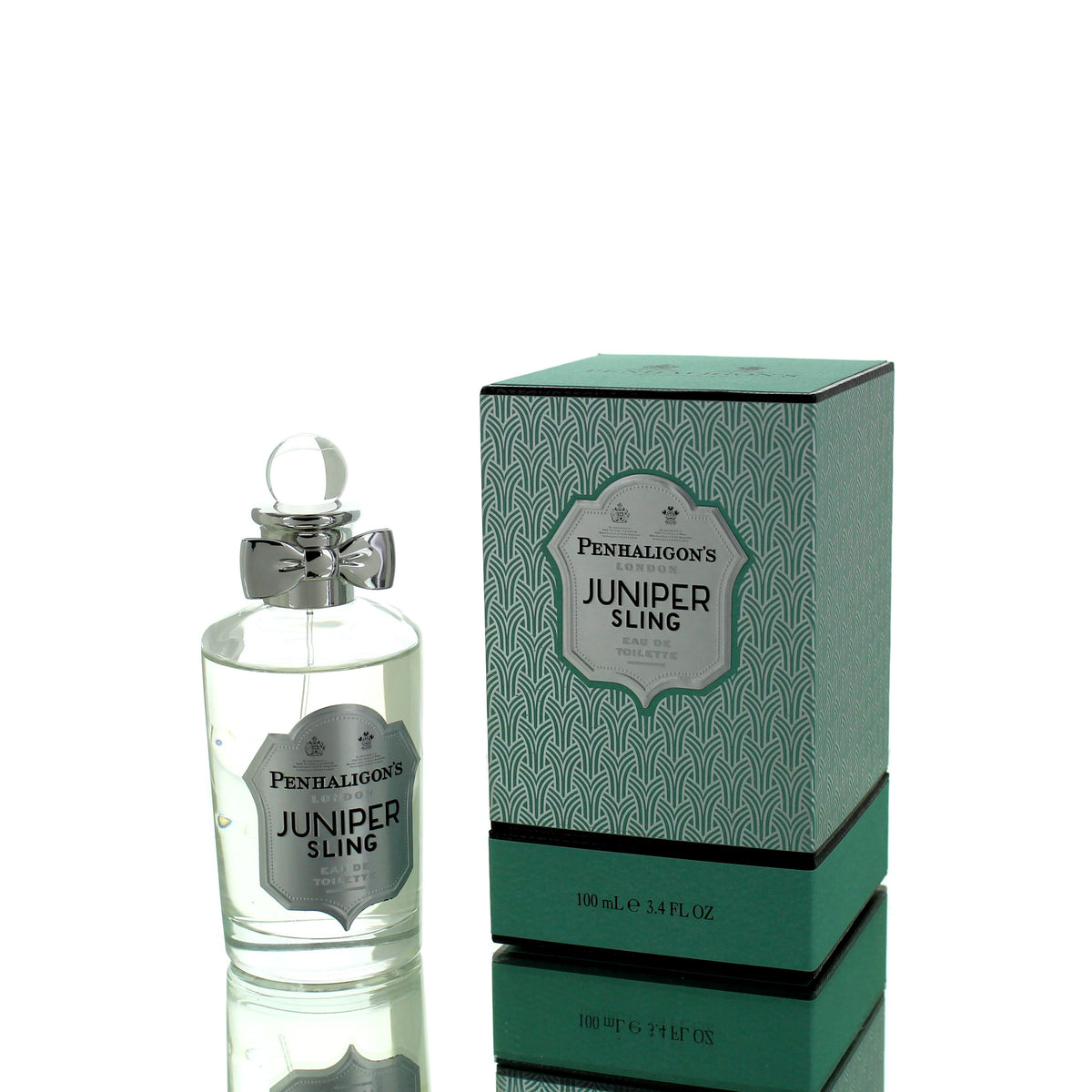 Penhaligons Penhaligon'S Juniper Sling EDT