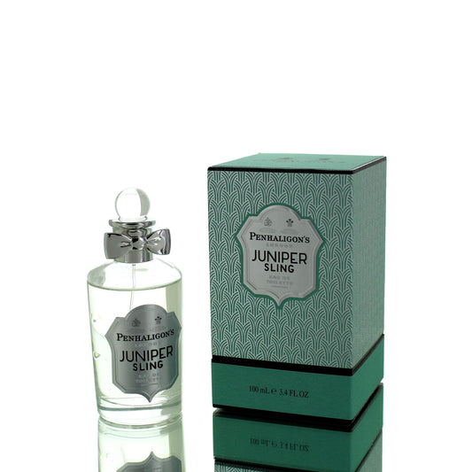 Penhaligons Penhaligon'S Juniper Sling EDT