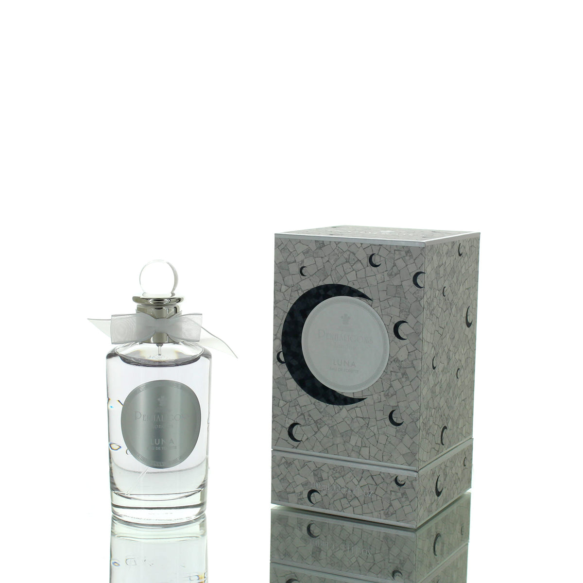Penhaligons Penhaligon'S Luna EDT