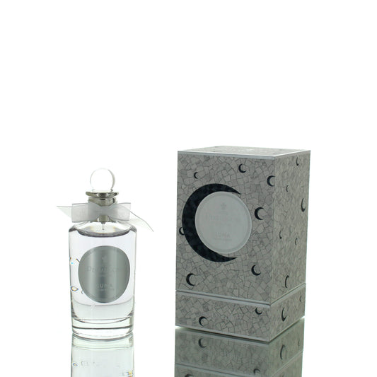 Penhaligons Penhaligon'S Luna EDT