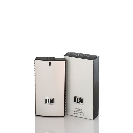 Perry Ellis Portfolio EDT
