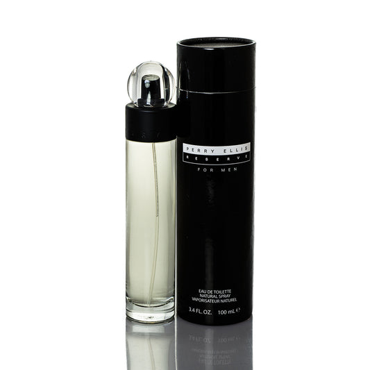 Perry Ellis 360 Reserve EDT