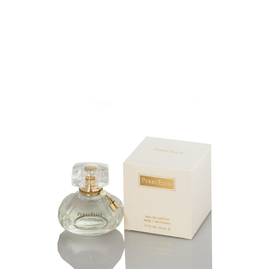 Perry Ellis Signature EDP