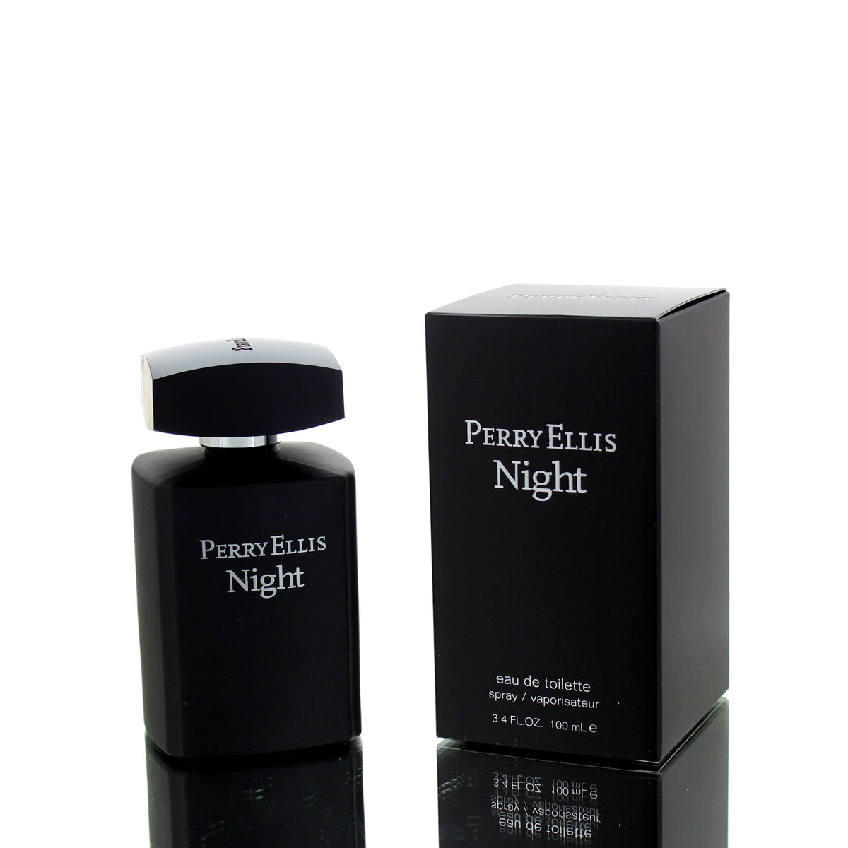 Perry Ellis Perry Night EDT