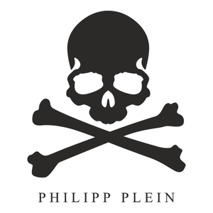 Philipp Plein