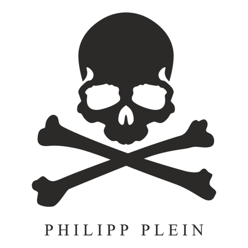 Philipp Plein