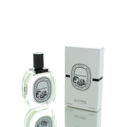Diptyque Philosykos EDT
