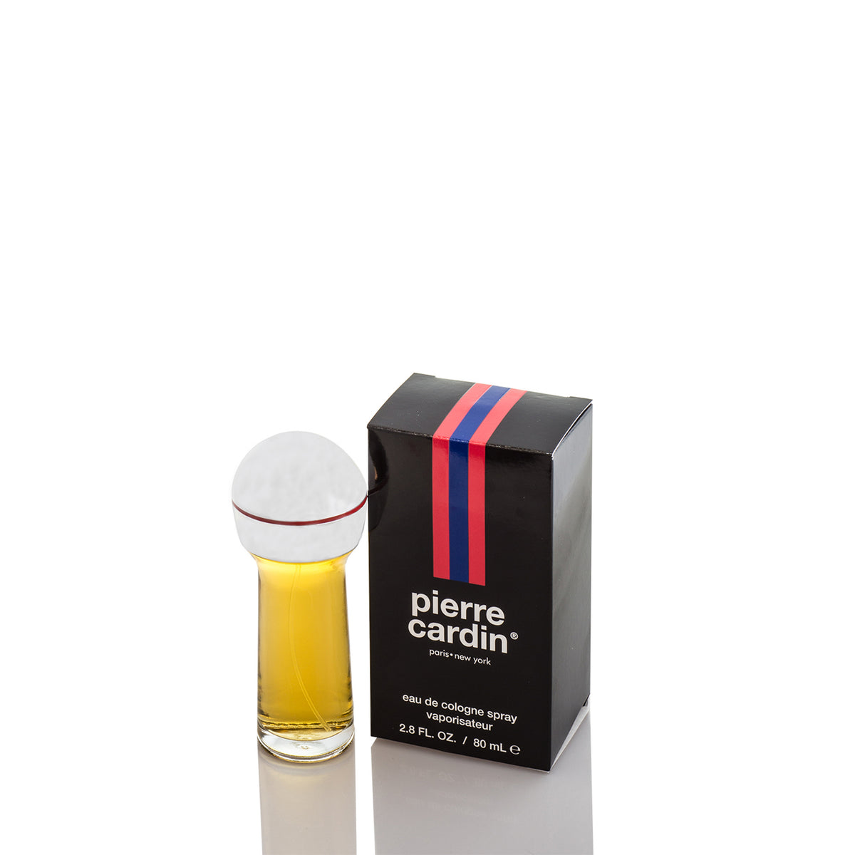 Pierre Cardin Cologne EDC