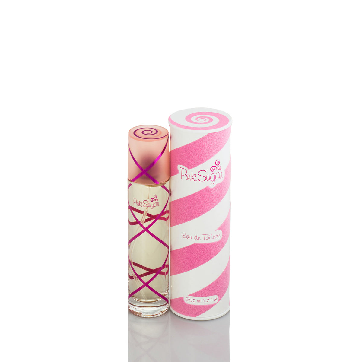 Aquolina Pink Sugar EDT