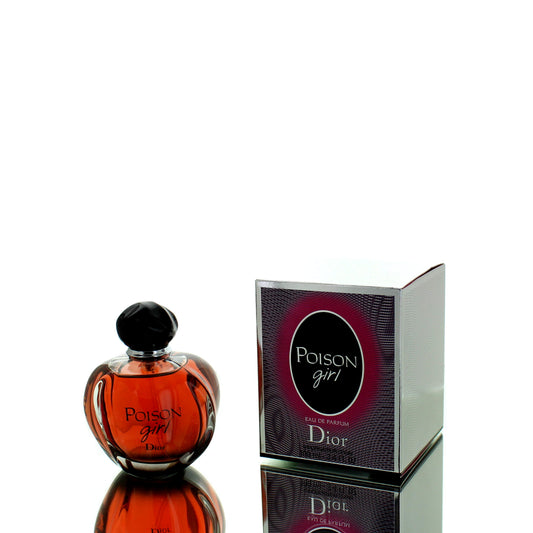 Christian Dior Poison Girl EDP