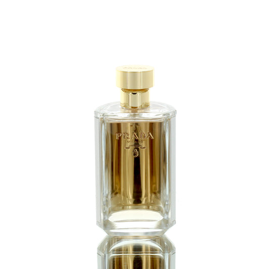 Prada La Femme EDP