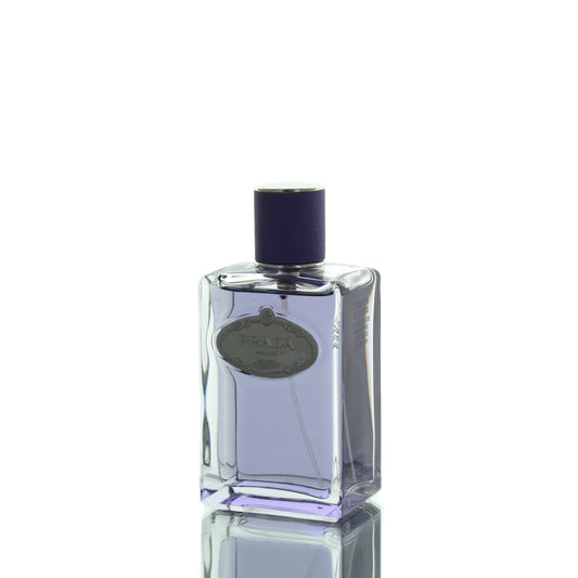 Prada Les Infusion De Figue EDP