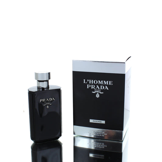Prada L'Homme Intense EDP