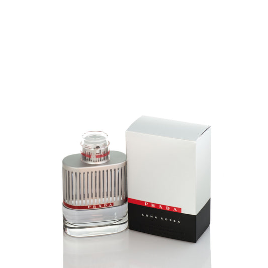 Prada Luna Rossa EDT