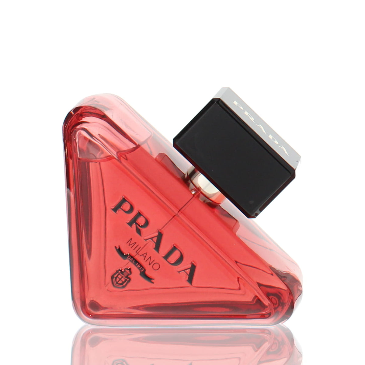 Prada Paradoxe Radical Essence Parfum