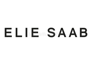 Elie Saab