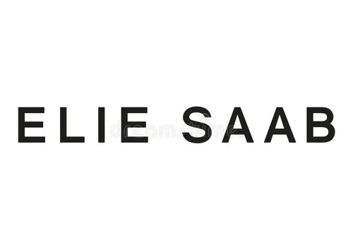 Elie Saab