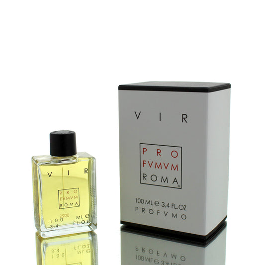 Profumum Roma Vir EDP
