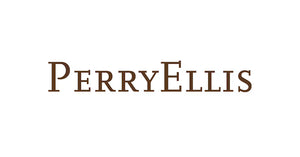 Perry Ellis