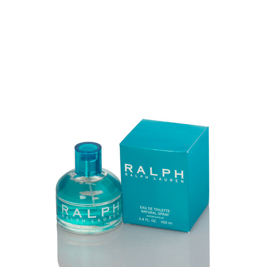 Ralph Lauren Ralph EDT