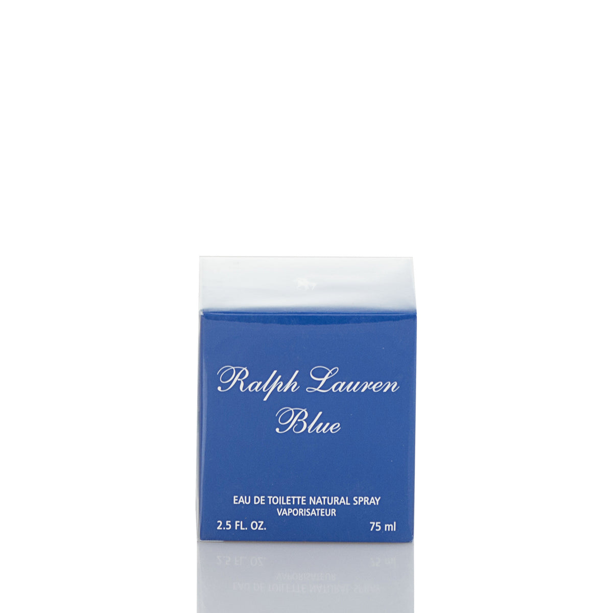 Ralph Lauren Blue EDT