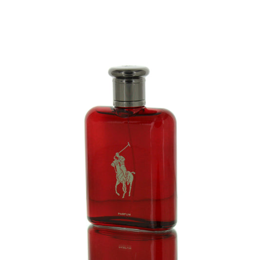 Ralph Lauren Polo Red Parfum Parfum