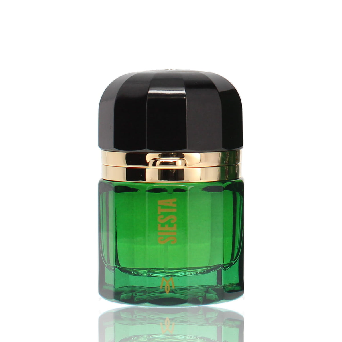Ramon Monegal Siesta EDP