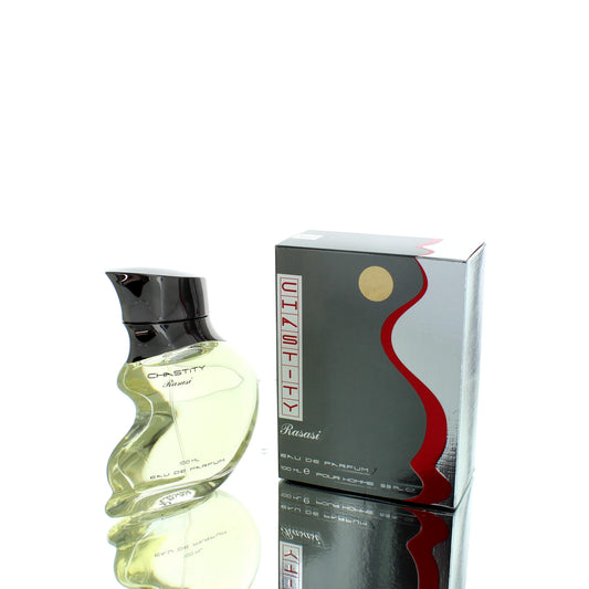 Rasasi Chastity Pour Homme EDP