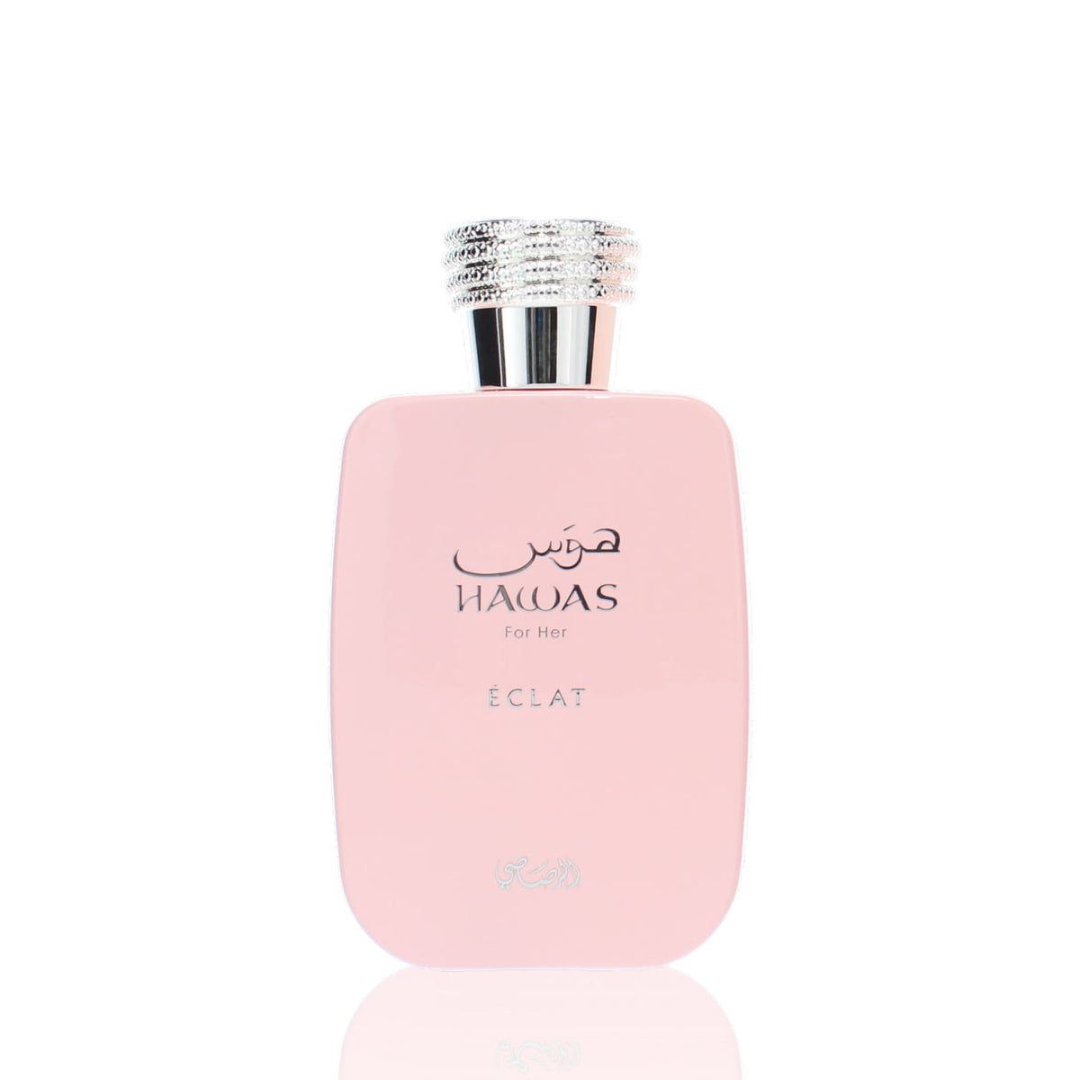 Rasasi Hawas Eclat EDP