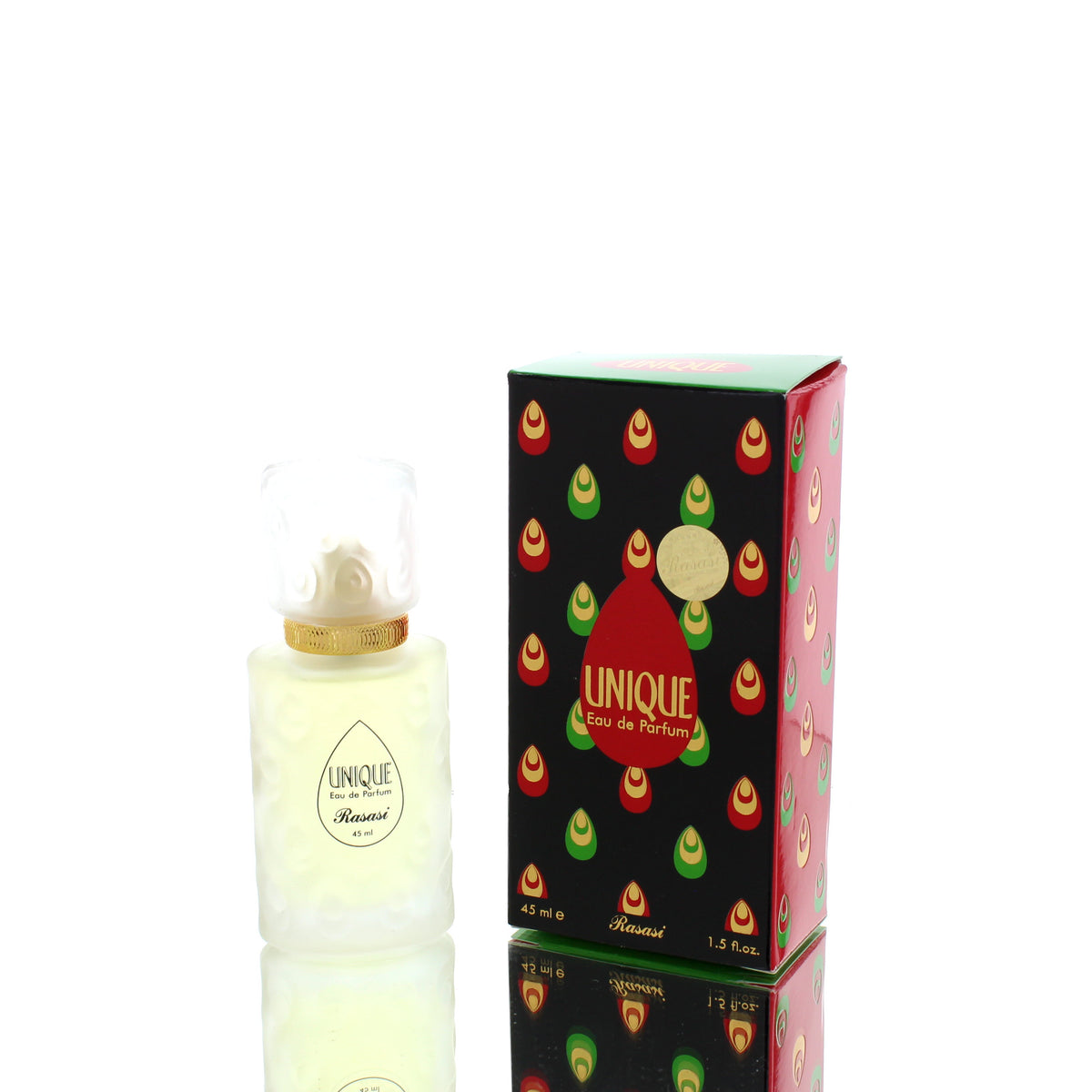 Rasasi Unique EDP