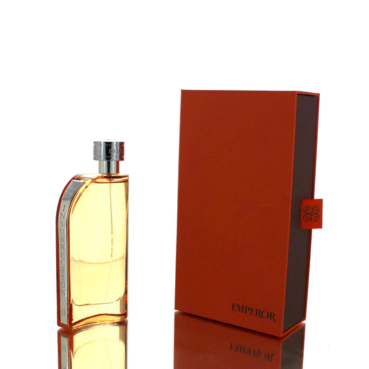 Reyane Insurrection II Emperor EDT