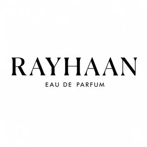 Rayhaan