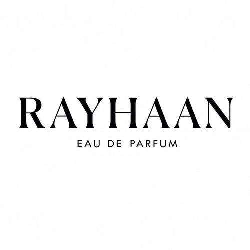 Rayhaan