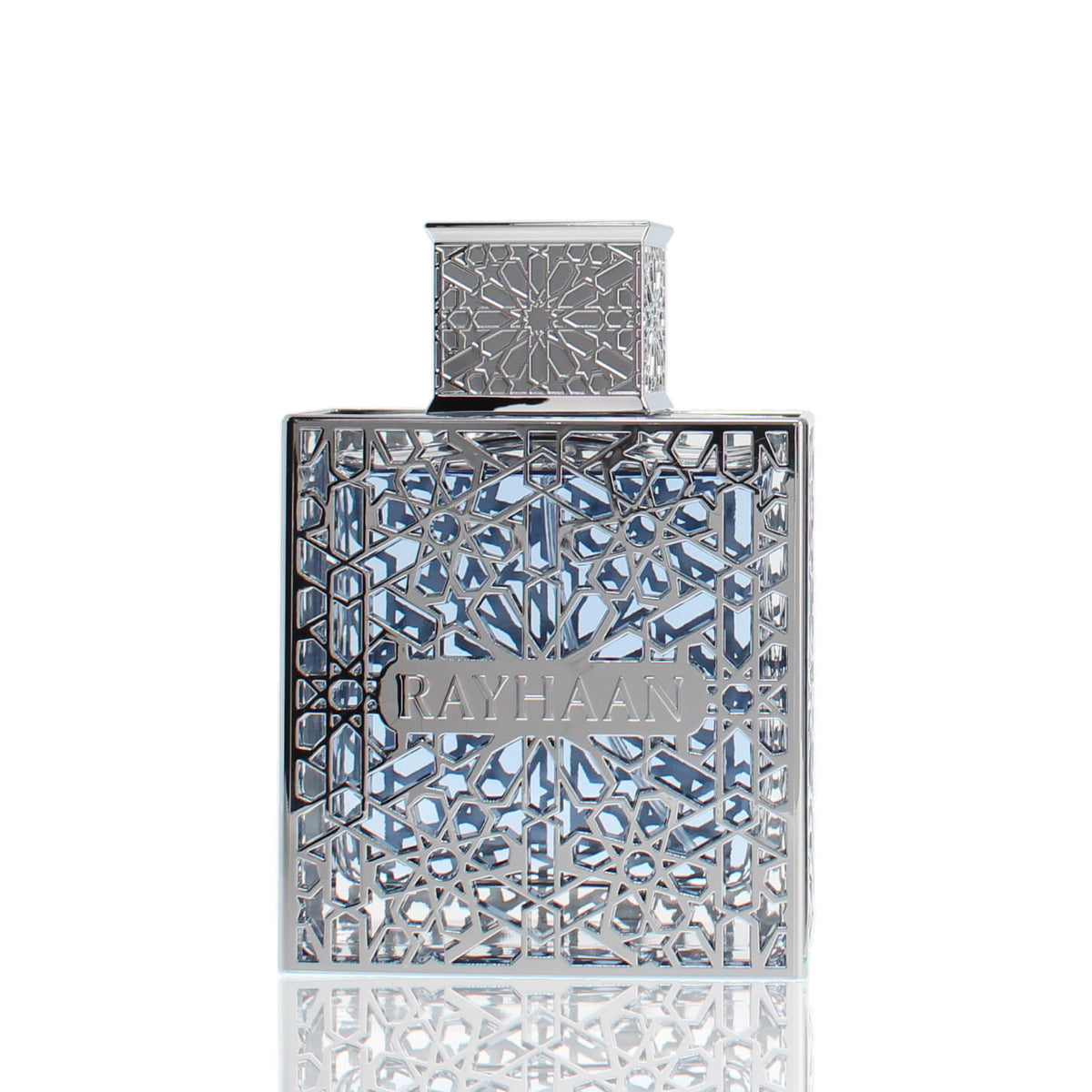 Rayhaan Aquatica EDP