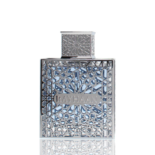 Rayhaan Aquatica EDP