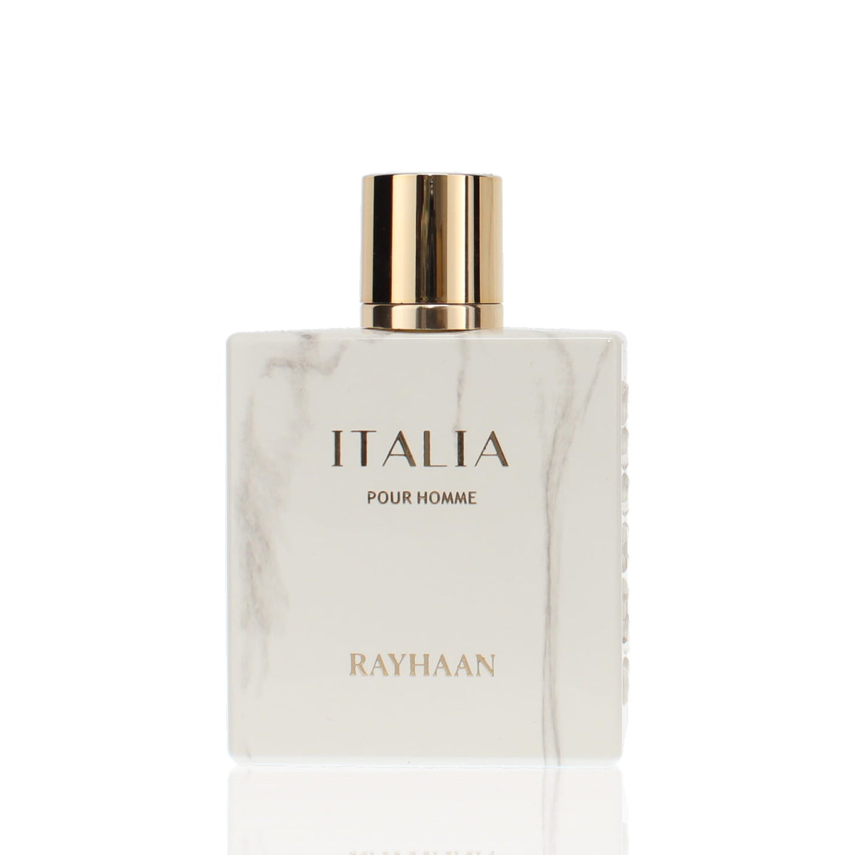 Rayhaan Italia EDP